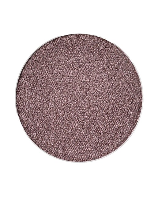 Sombra de Ojos Metallic Single Eye Mac