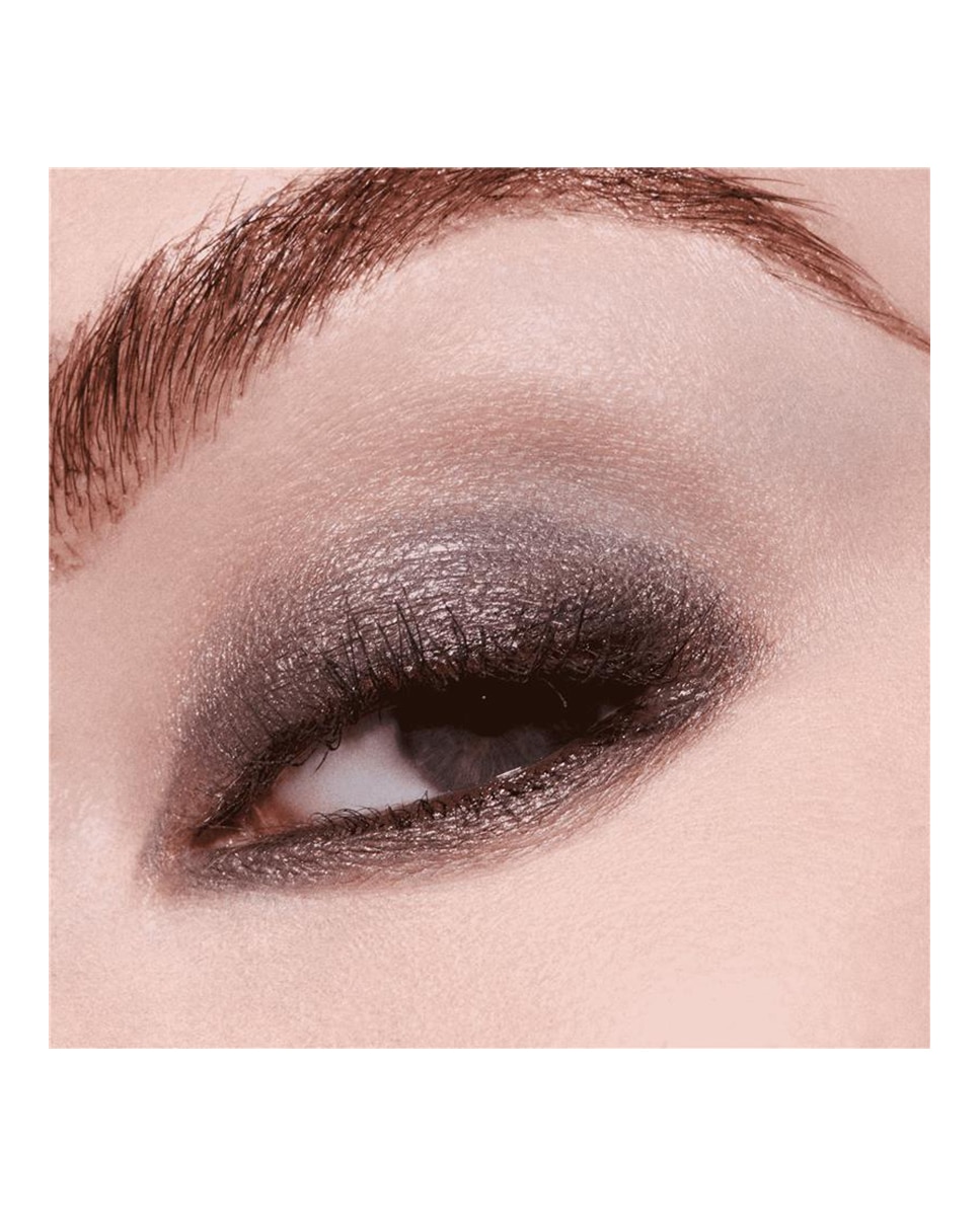Imagen 3 de Sombra de Ojos Metallic Single Eye Mac