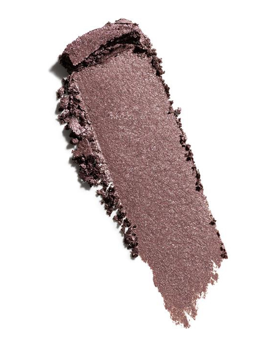 Imagen 5 de Sombra de Ojos Metallic Single Eye Mac