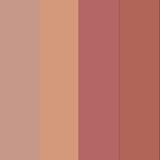 Hazy Sensuality Hazy Sensuality