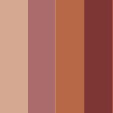 Nude Dip 2.0 Nude Dip 2.0