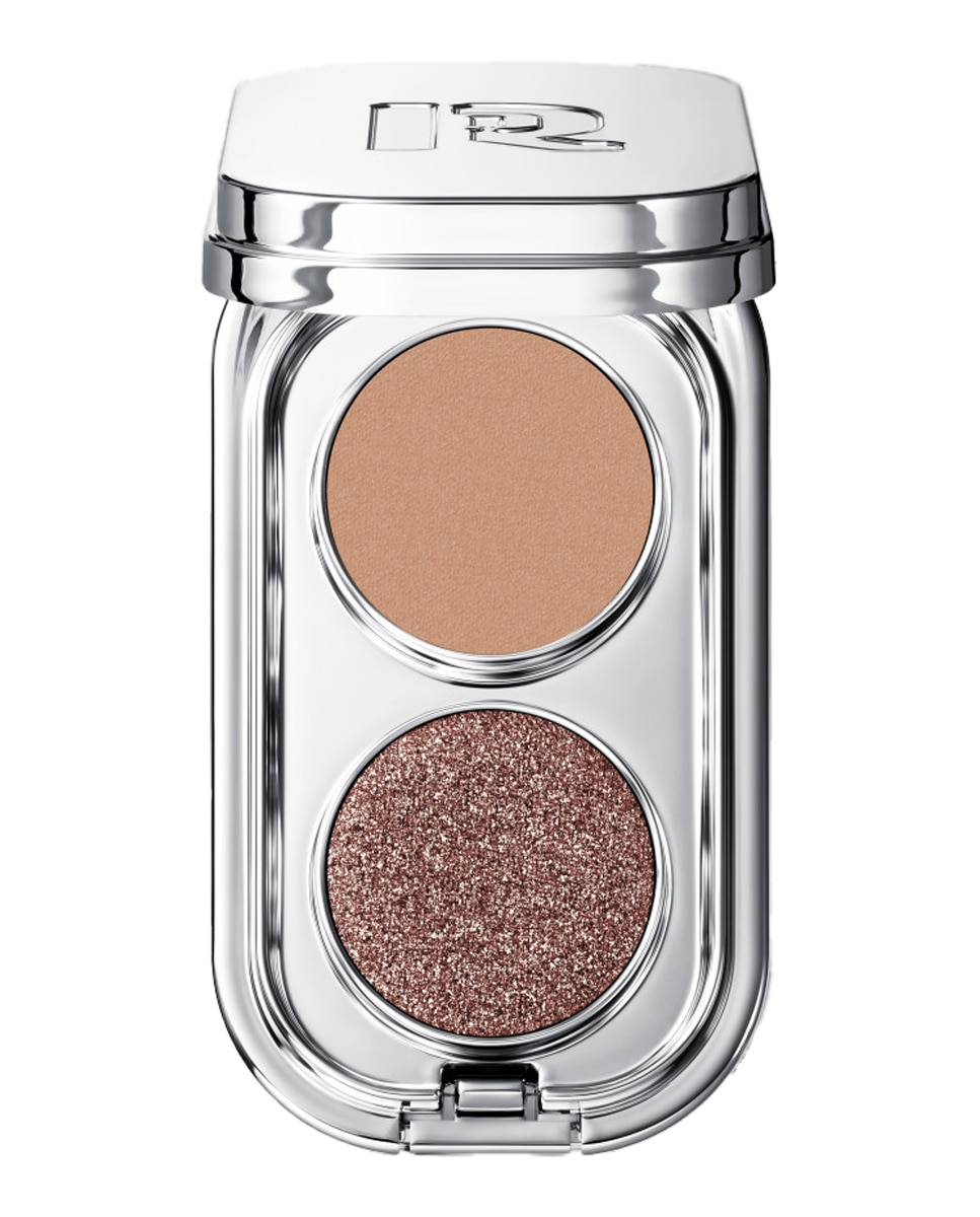 Mini Palette Sombra de ojos Eyephoria Handbag Rabanne - Gatsby Fever Gatsby Fever-1