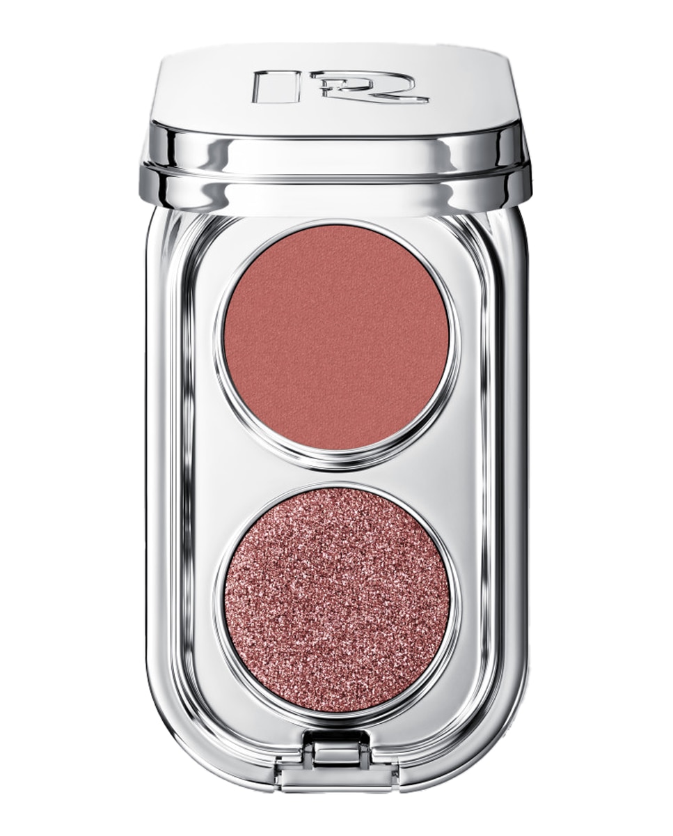 Imagen 0 de Mini Palette Sombra de ojos Eyephoria Handbag Rabanne Hot Topics