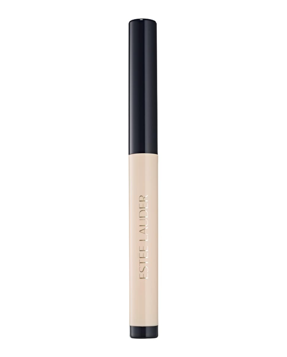 Imagen 1 de Sombra De Ojos The Essential Eyeshadow Stick Estee Lauder - Oatmilk Oatmilk
