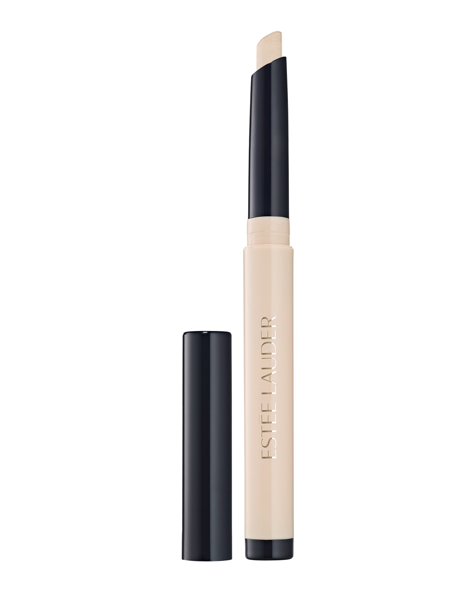 Imagen 2 de Sombra De Ojos The Essential Eyeshadow Stick Estee Lauder - Oatmilk Oatmilk