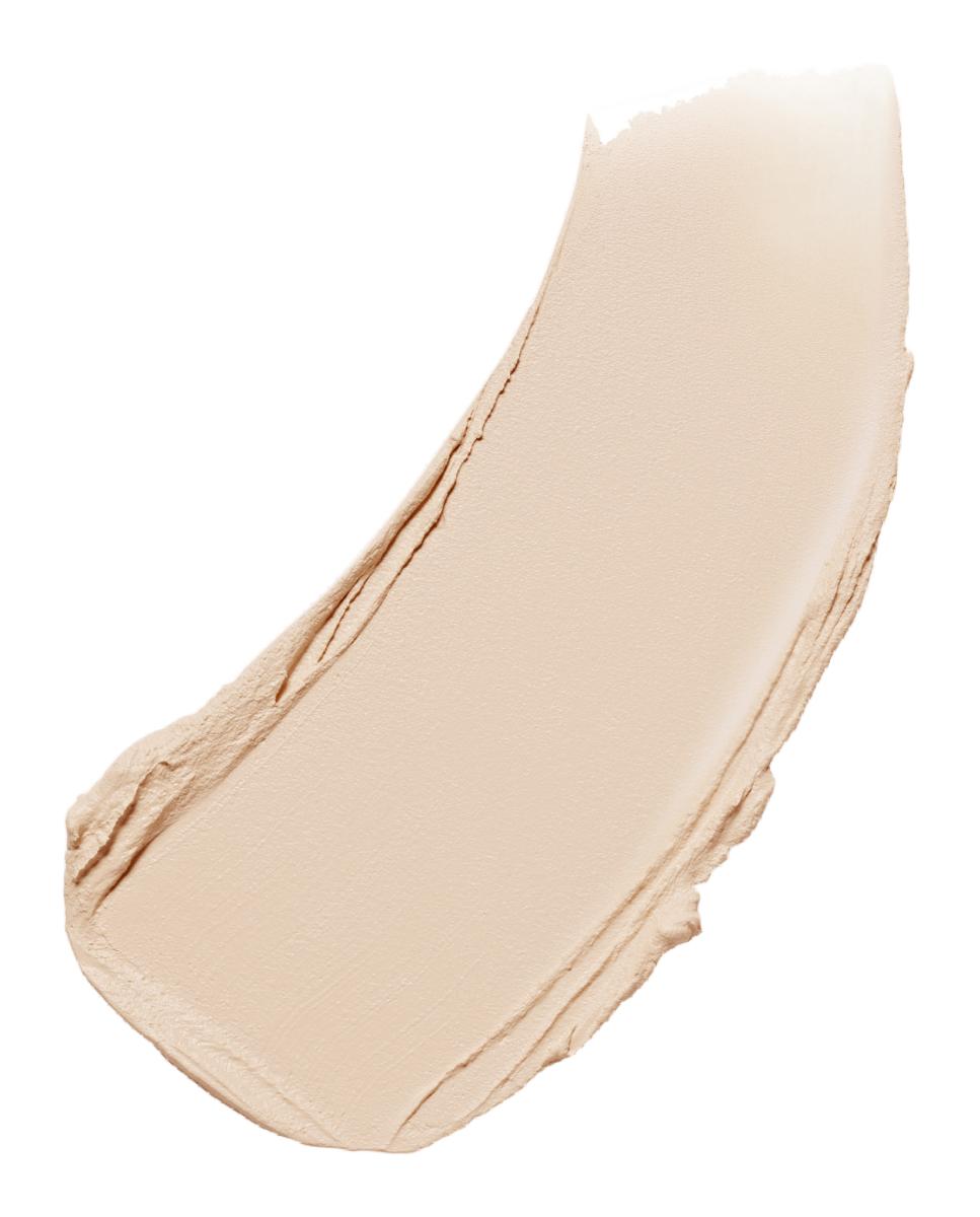 Imagen 3 de Sombra De Ojos The Essential Eyeshadow Stick Estee Lauder - Oatmilk Oatmilk