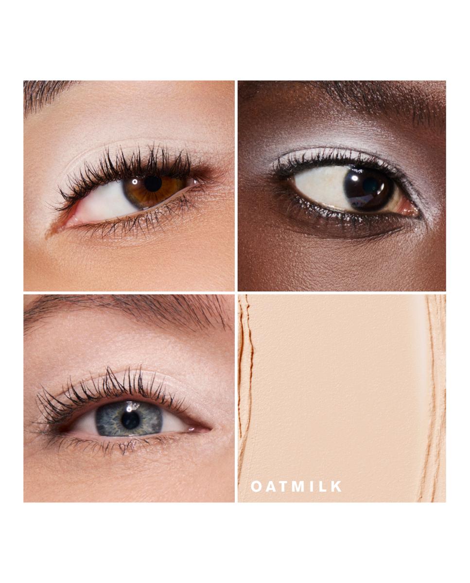 Imagen 4 de Sombra De Ojos The Essential Eyeshadow Stick Estee Lauder - Oatmilk Oatmilk