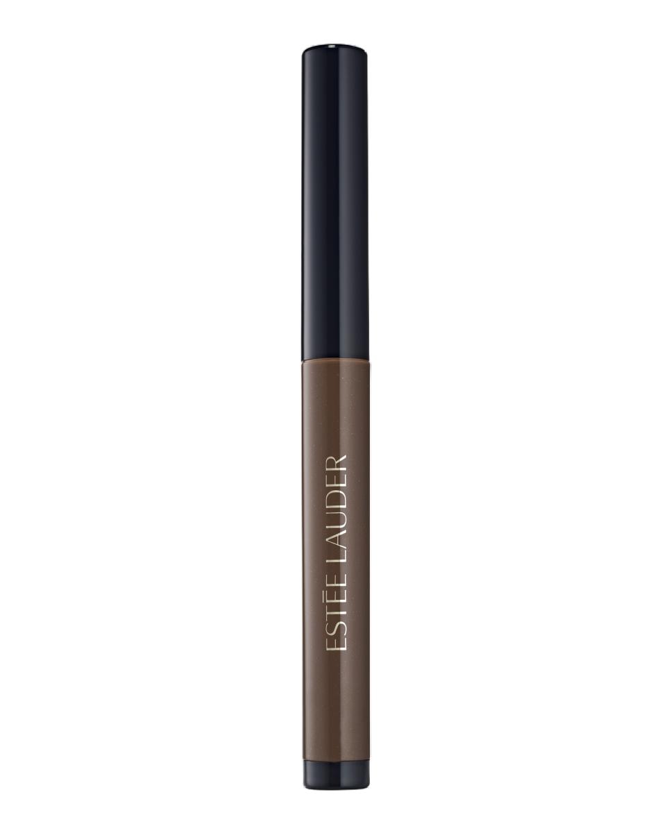 Imagen 1 de Sombra De Ojos The Essential Eyeshadow Stick Estee Lauder - Cold Brew Cold Brew