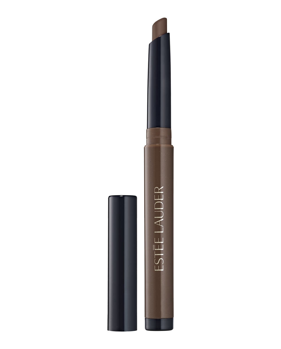 Imagen 2 de Sombra De Ojos The Essential Eyeshadow Stick Estee Lauder - Cold Brew Cold Brew