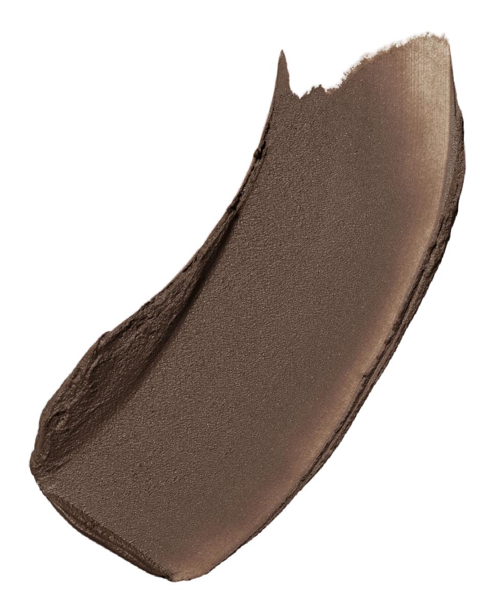 Imagen 3 de Sombra De Ojos The Essential Eyeshadow Stick Estee Lauder - Cold Brew Cold Brew