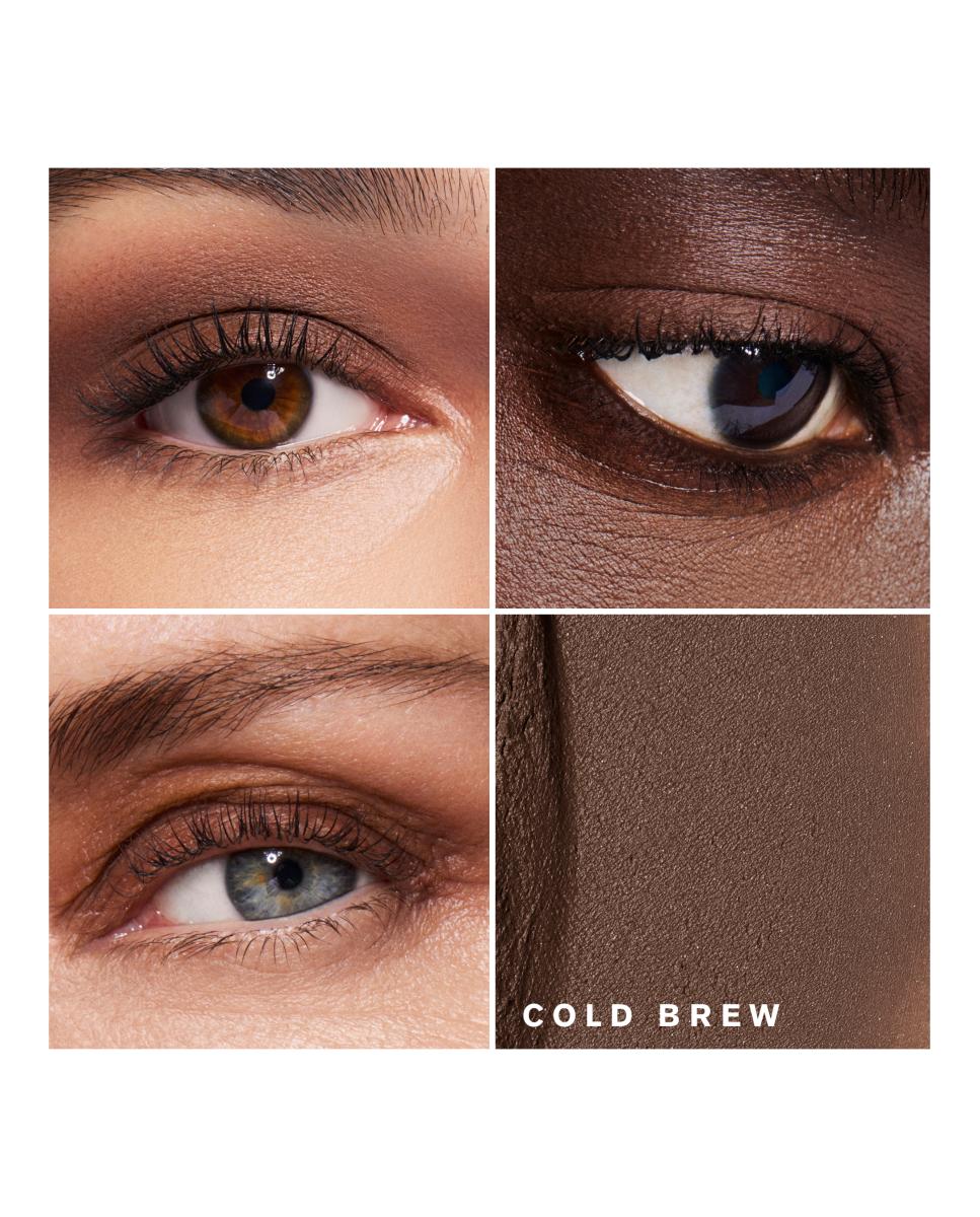 Imagen 4 de Sombra De Ojos The Essential Eyeshadow Stick Estee Lauder - Cold Brew Cold Brew