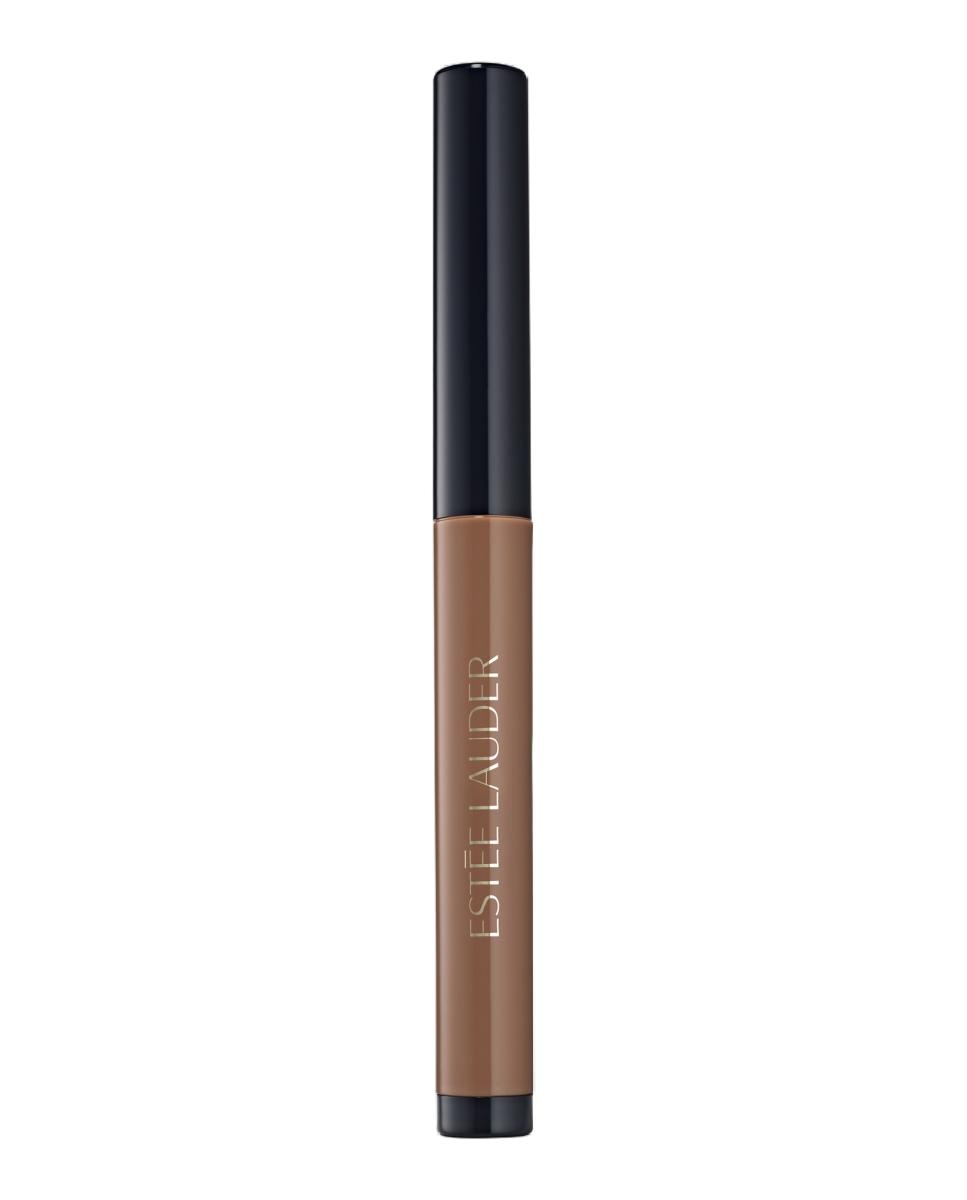 Imagen 1 de Sombra De Ojos The Essential Eyeshadow Stick Estee Lauder - Latte Latte