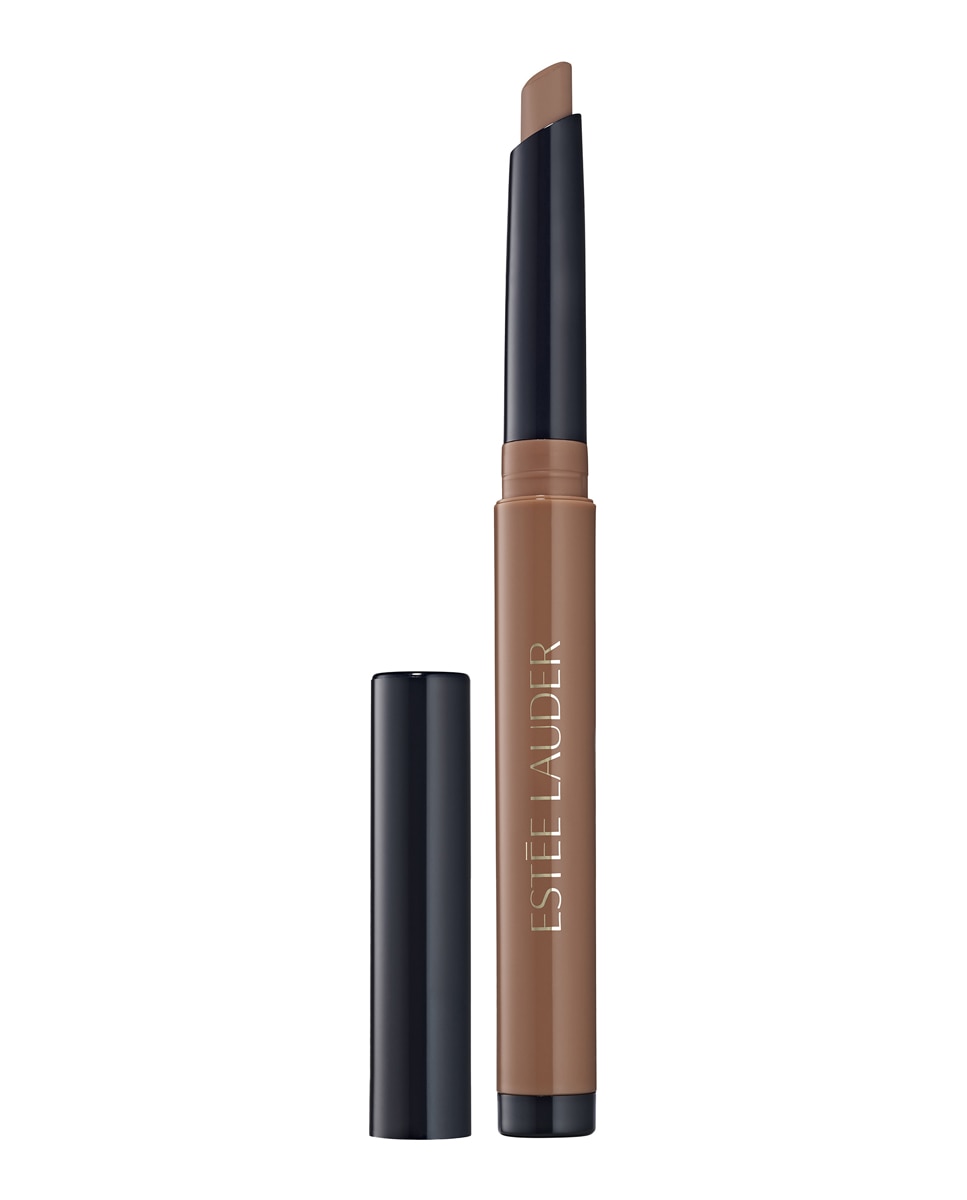 Imagen 2 de Sombra De Ojos The Essential Eyeshadow Stick Estee Lauder - Latte Latte