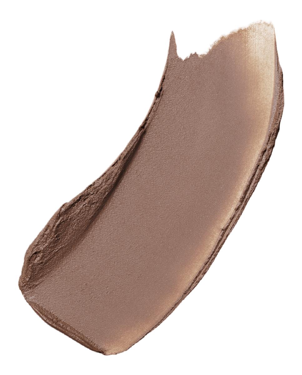 Imagen 3 de Sombra De Ojos The Essential Eyeshadow Stick Estee Lauder - Latte Latte