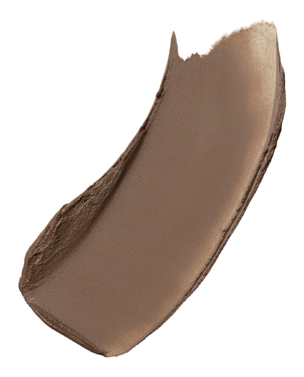 Imagen 3 de Sombra De Ojos The Essential Eyeshadow Stick Estee Lauder - Hazelnut Hazelnut