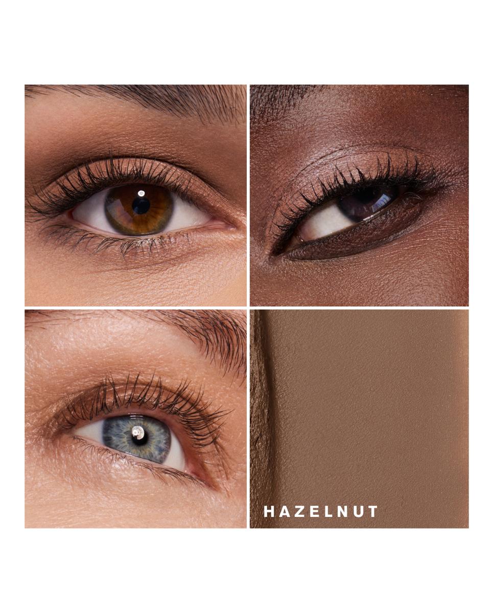Imagen 4 de Sombra De Ojos The Essential Eyeshadow Stick Estee Lauder - Hazelnut Hazelnut