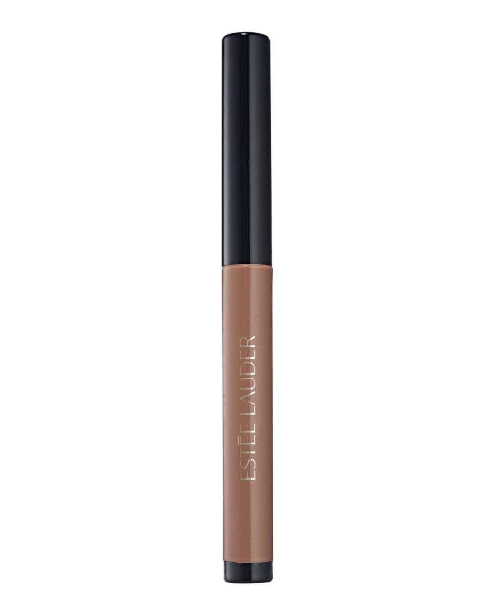 Imagen 1 de Sombra De Ojos The Essential Eyeshadow Stick Estee Lauder - Spritz Spritz