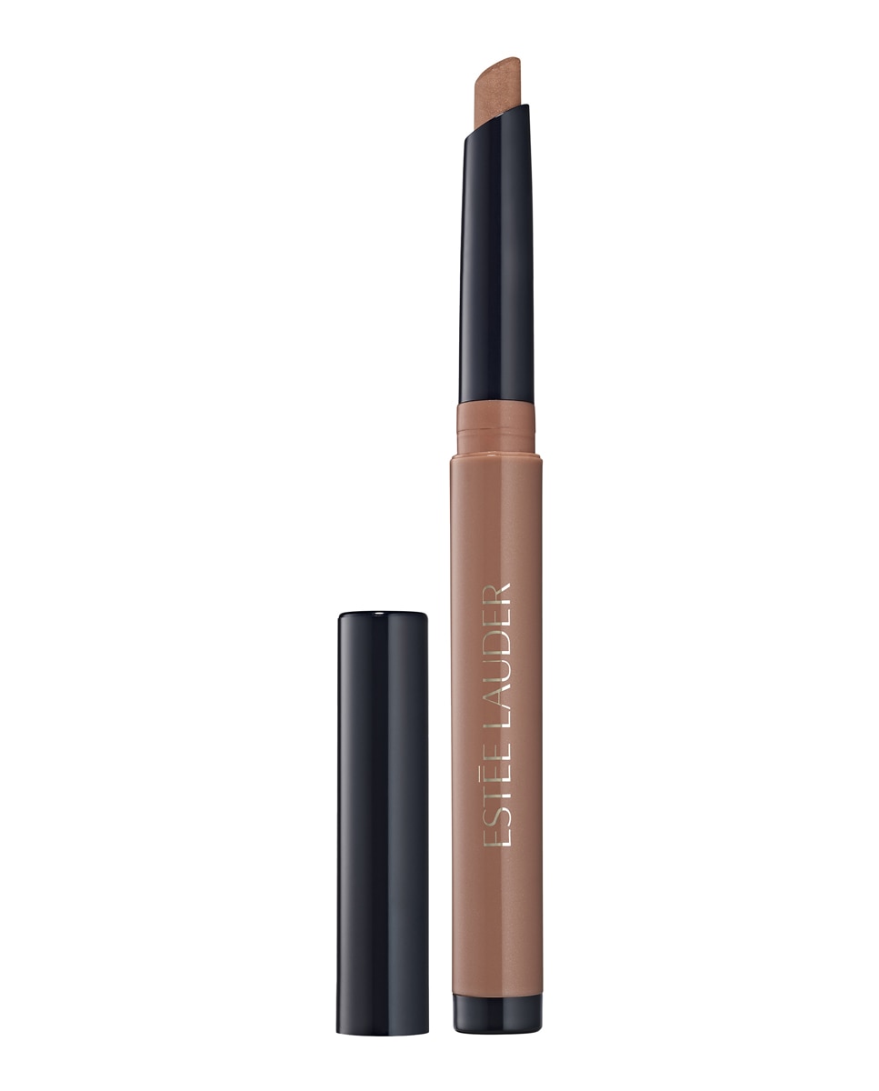 Imagen 2 de Sombra De Ojos The Essential Eyeshadow Stick Estee Lauder - Spritz Spritz