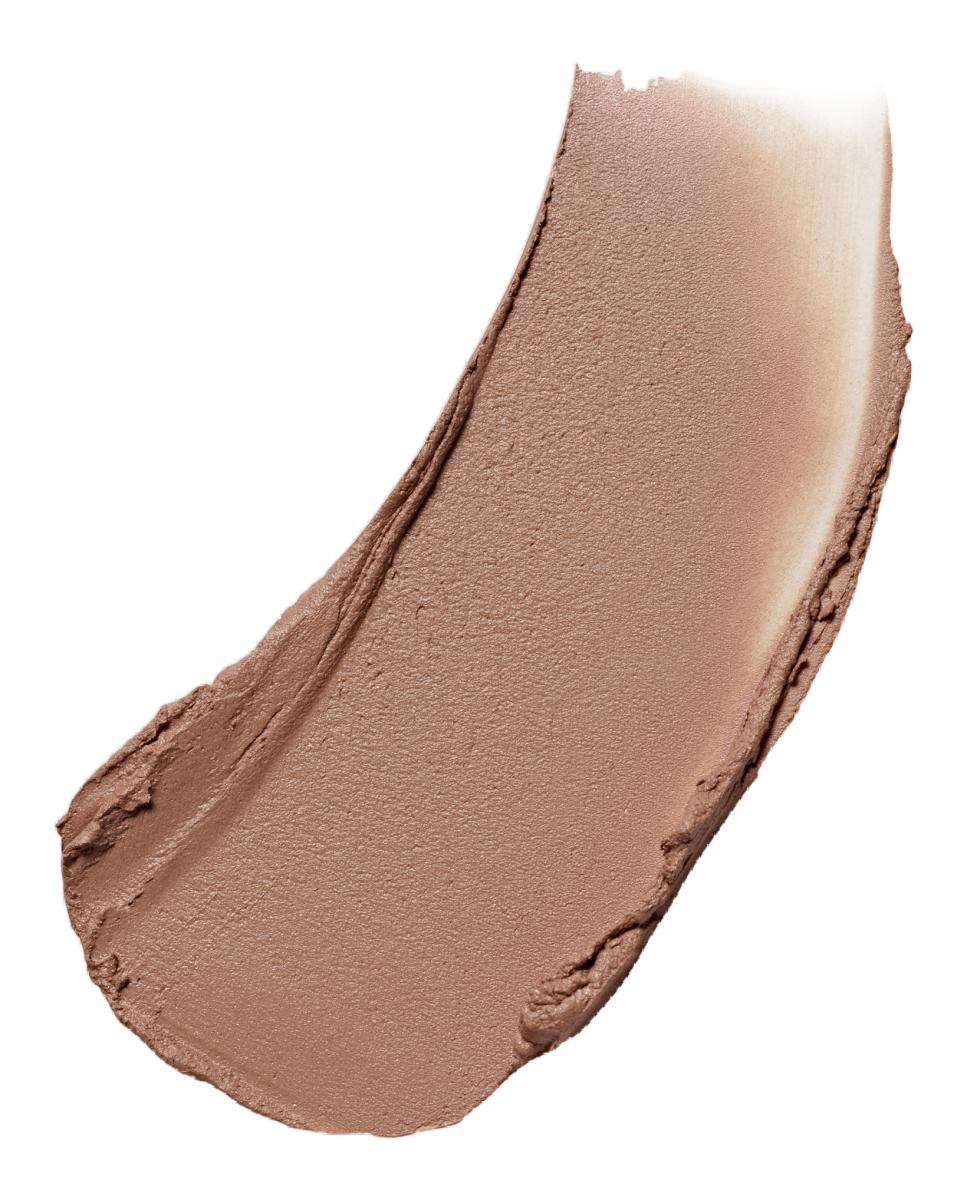 Imagen 3 de Sombra De Ojos The Essential Eyeshadow Stick Estee Lauder - Spritz Spritz