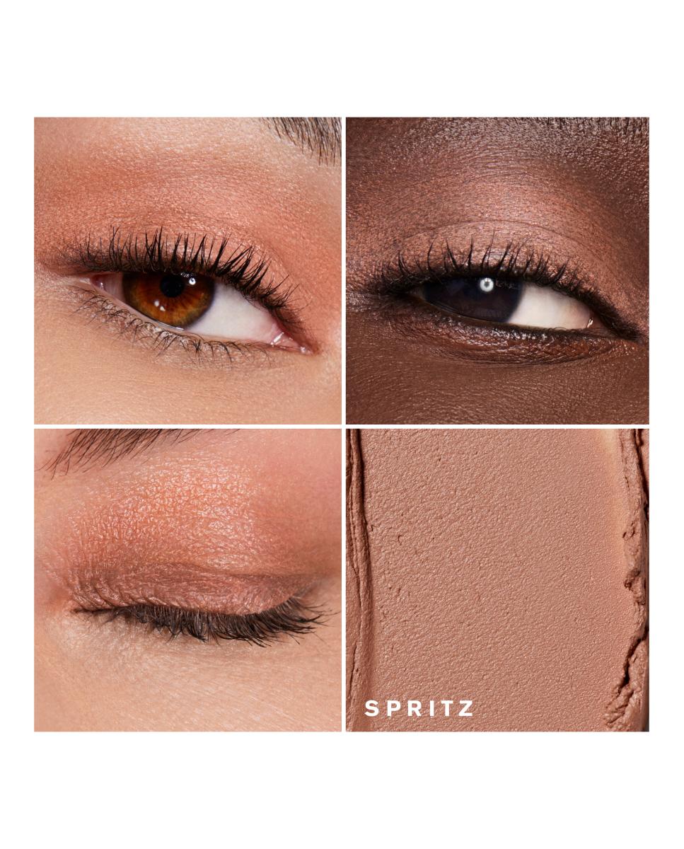 Imagen 4 de Sombra De Ojos The Essential Eyeshadow Stick Estee Lauder - Spritz Spritz