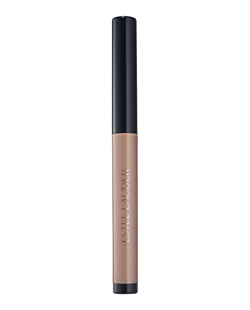 Imagen 1 de Sombra De Ojos The Essential Eyeshadow Stick Estee Lauder Rosé