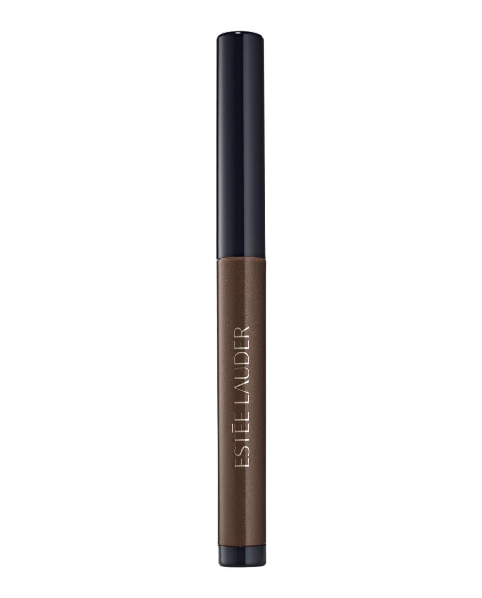 Imagen 1 de Sombra De Ojos The Essential Eyeshadow Stick Estee Lauder - Espresso Espresso