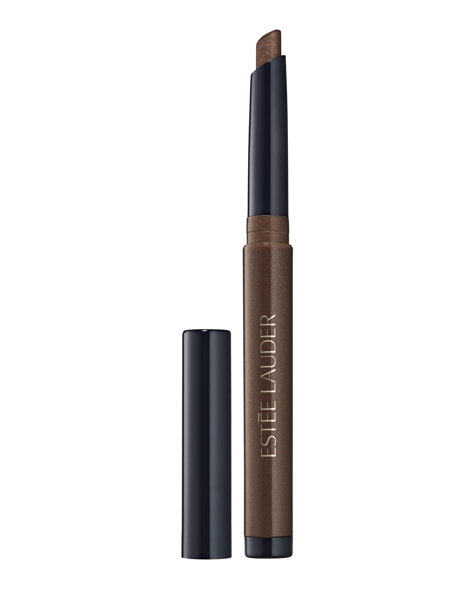 Imagen 2 de Sombra De Ojos The Essential Eyeshadow Stick Estee Lauder - Espresso Espresso