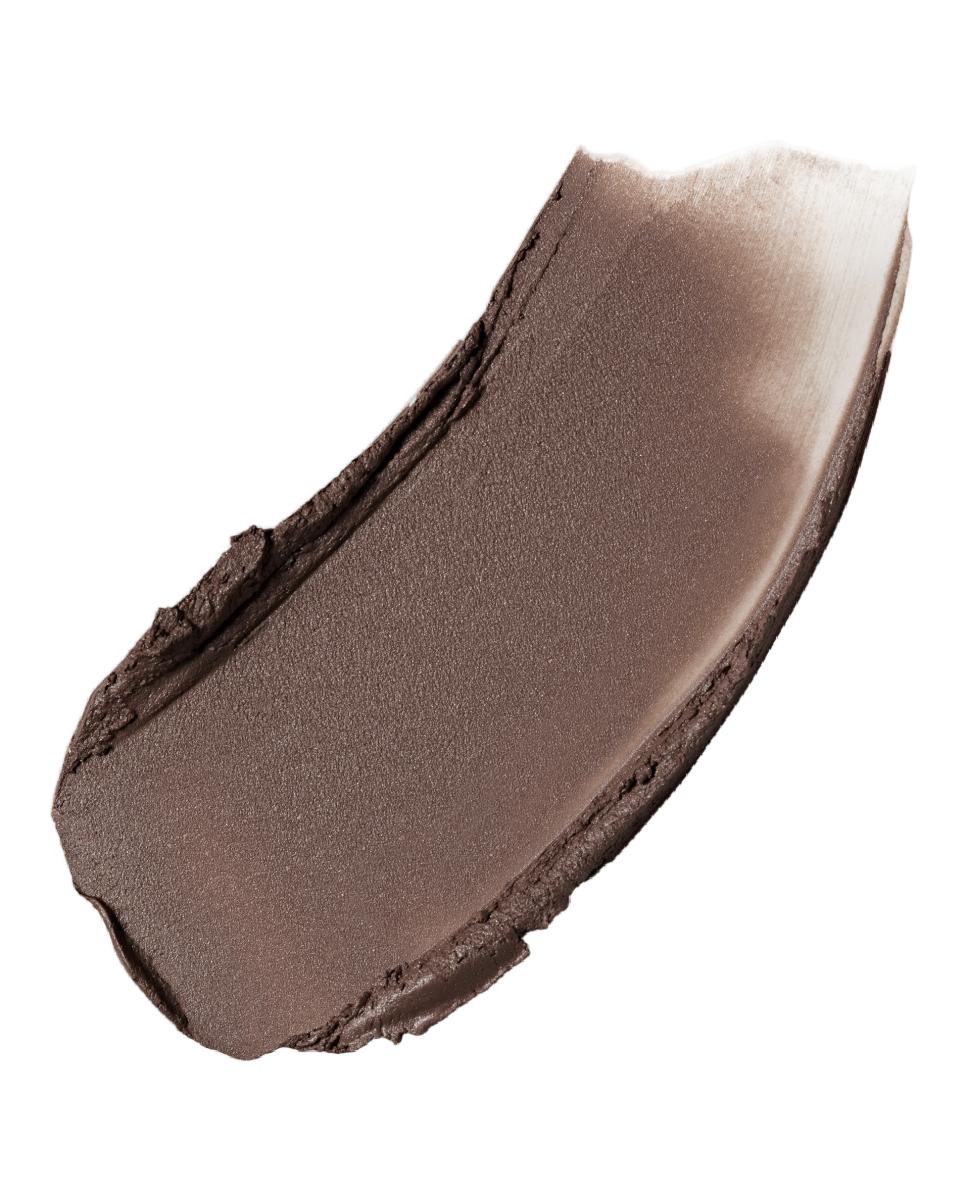 Imagen 3 de Sombra De Ojos The Essential Eyeshadow Stick Estee Lauder - Espresso Espresso