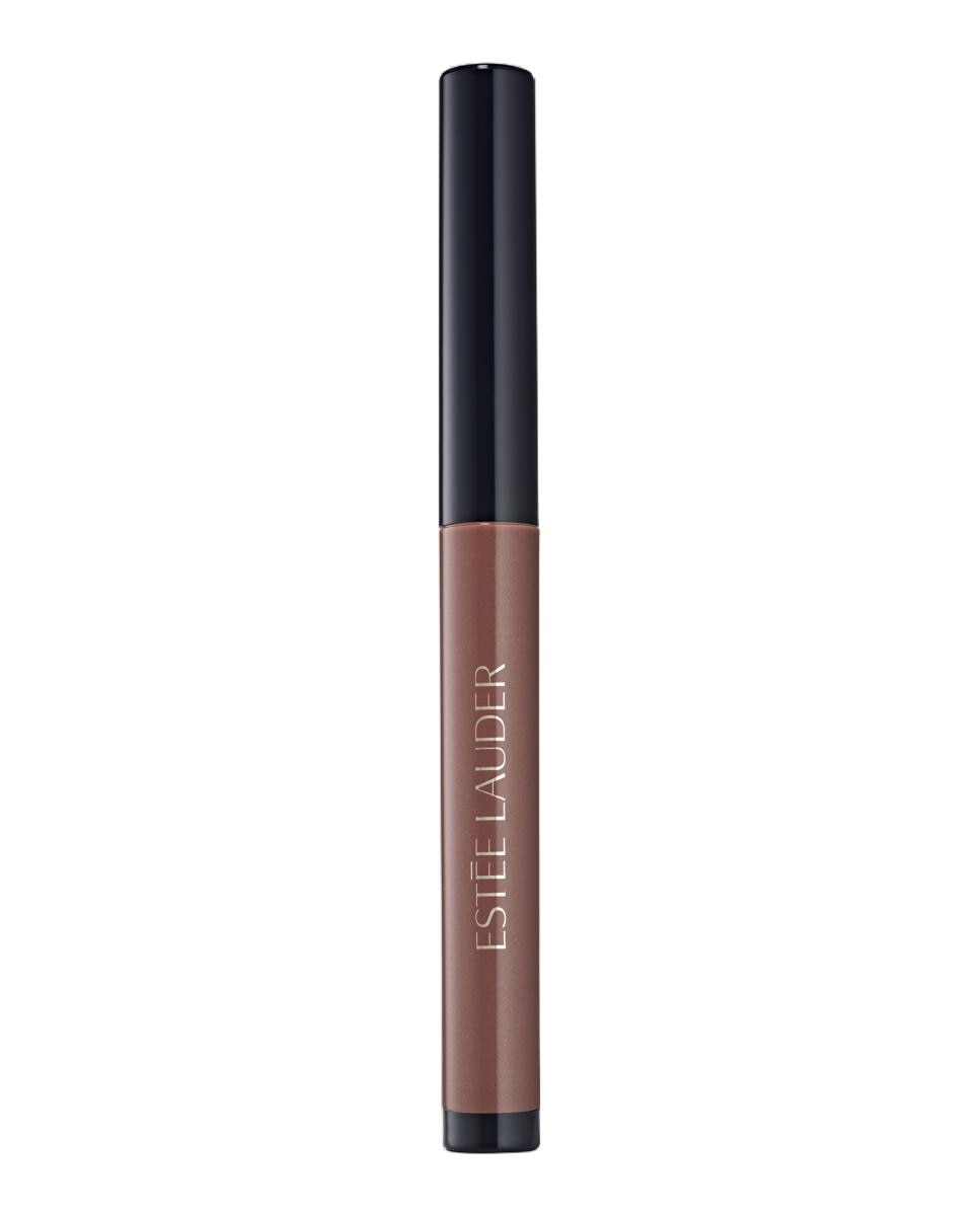 Imagen 1 de Sombra De Ojos The Essential Eyeshadow Stick Estee Lauder - Sugarplump Sugarplump