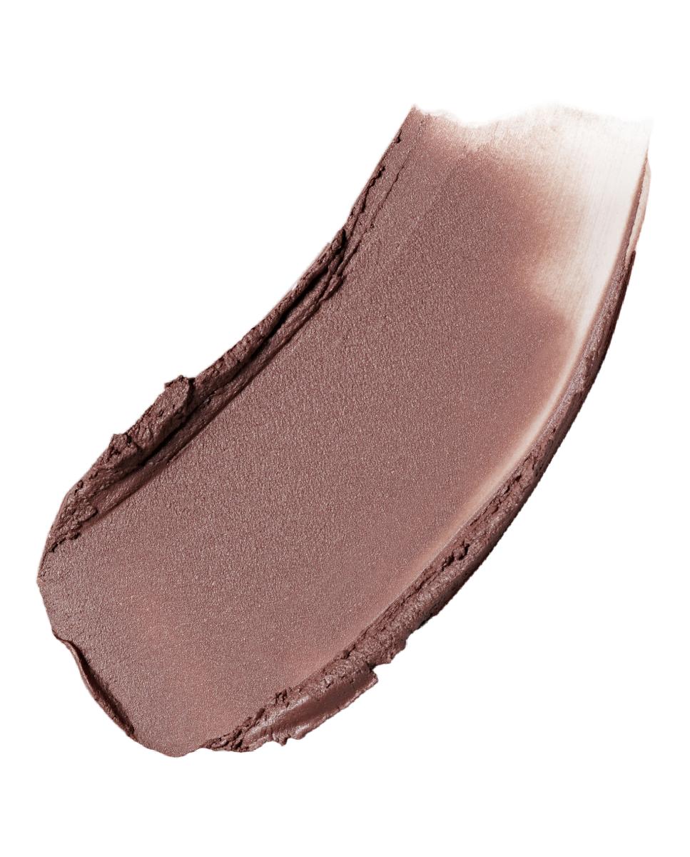 Imagen 3 de Sombra De Ojos The Essential Eyeshadow Stick Estee Lauder - Sugarplump Sugarplump