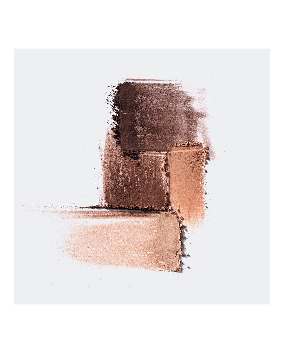 Sombra de Ojos Black Honey Eye Shadow Limited-Edition Clinique 2