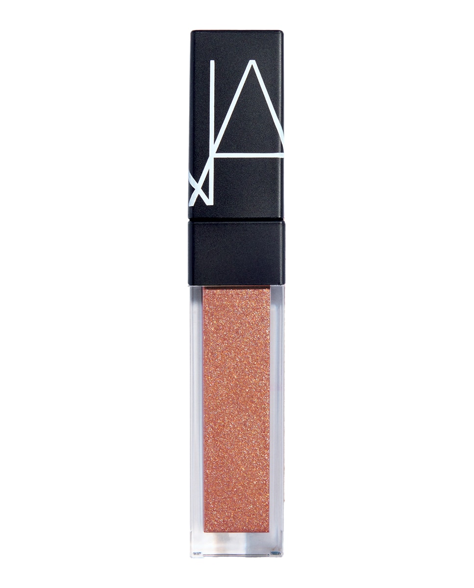 Sparkling Seduction Sombra De Ojos Líquida 3,5 Ml Nars - BAD INFLUENCE BAD INFLUENCE-1