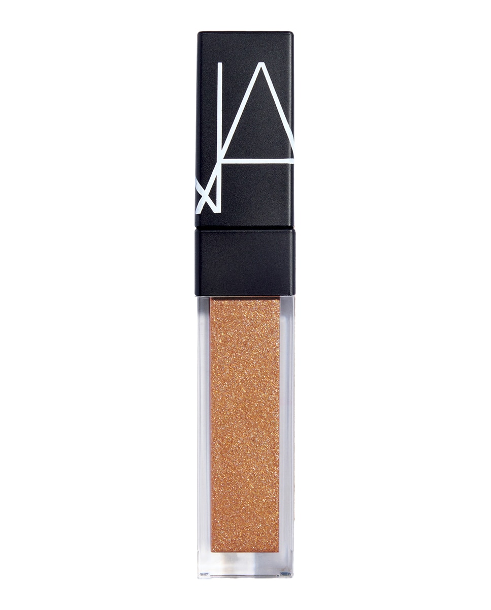 Sparkling Seduction Sombra De Ojos Líquida 3,5 Ml Nars - DAMAGE CONTROL DAMAGE CONTROL-1
