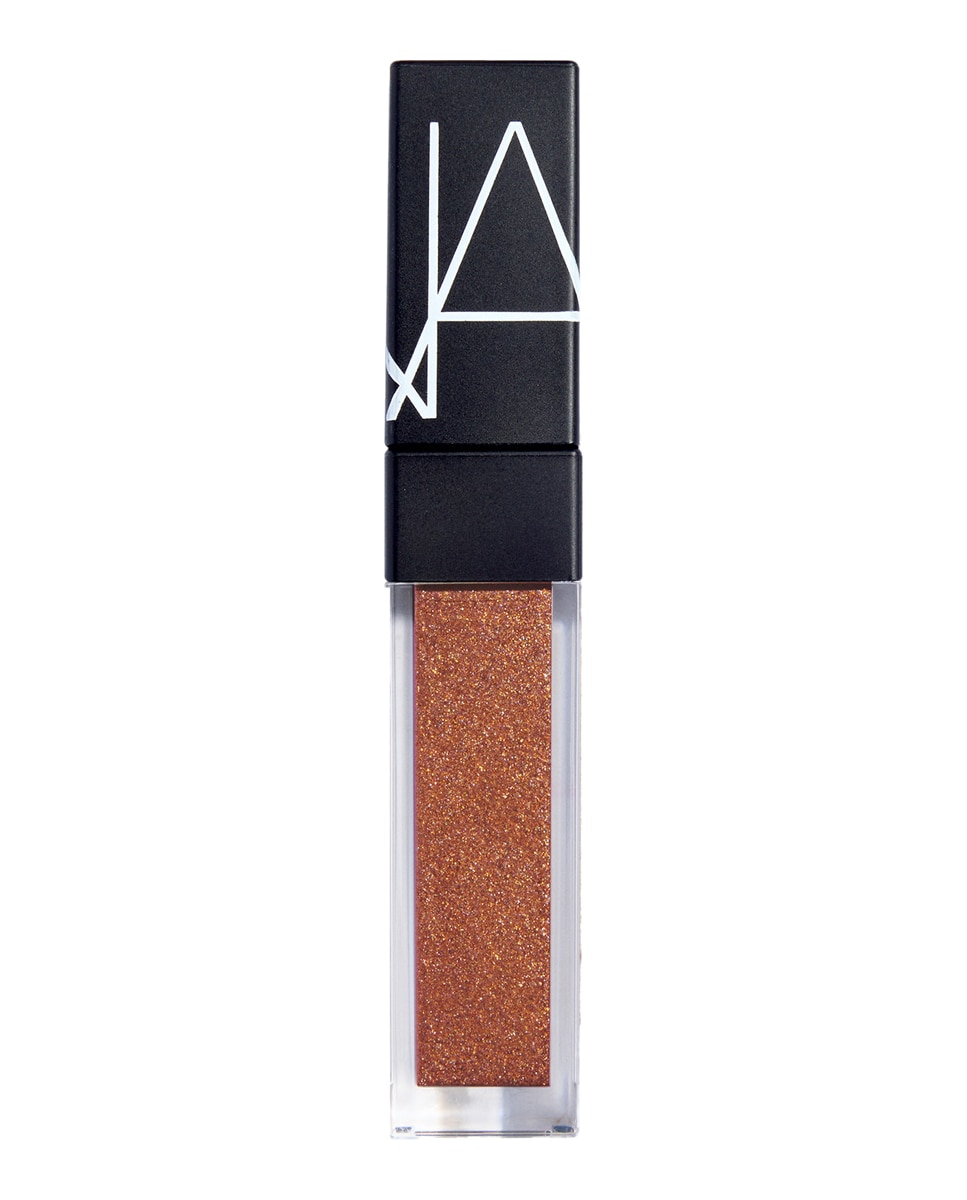 Sparkling Seduction Sombra De Ojos Líquida 3,5 Ml Nars - LIVING DOLL LIVING DOLL-1