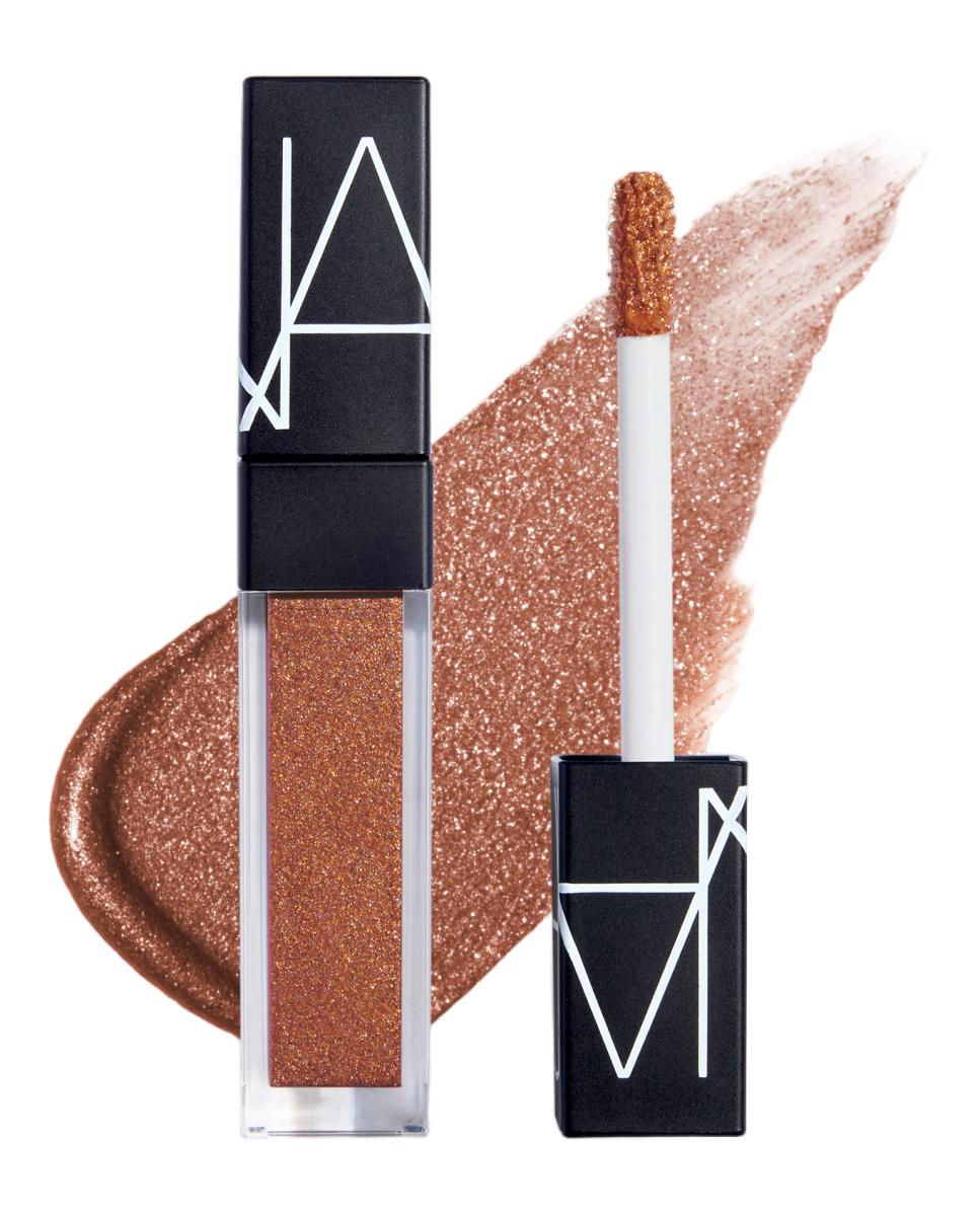 Sparkling Seduction Sombra De Ojos Líquida 3,5 Ml Nars - LIVING DOLL LIVING DOLL-2