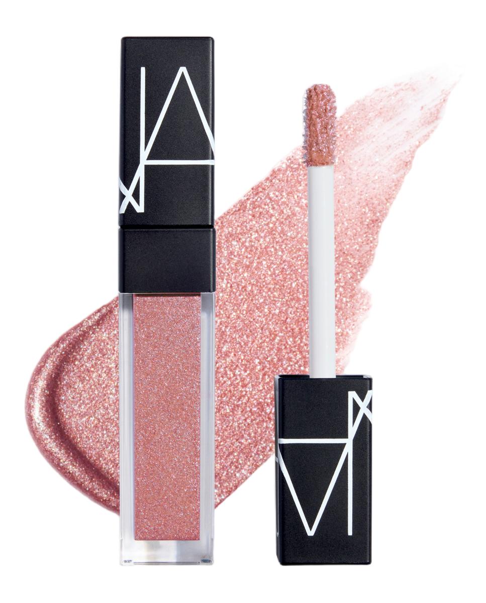 Sparkling Seduction Sombra De Ojos Líquida 3,5 Ml Nars - HOT PROPERTY HOT PROPERTY-2