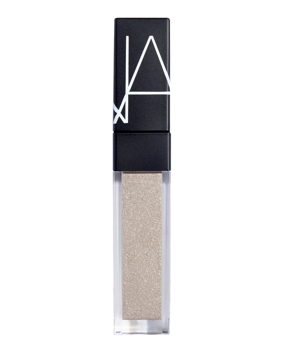 Imagen 0 de Sparkling Seduction Sombra De Ojos Líquida 3,5 Ml Nars DISOBEDIENCE