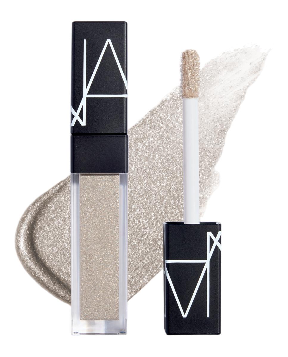 Sparkling Seduction Sombra De Ojos Líquida 3,5 Ml Nars - DISOBEDIENCE DISOBEDIENCE-2