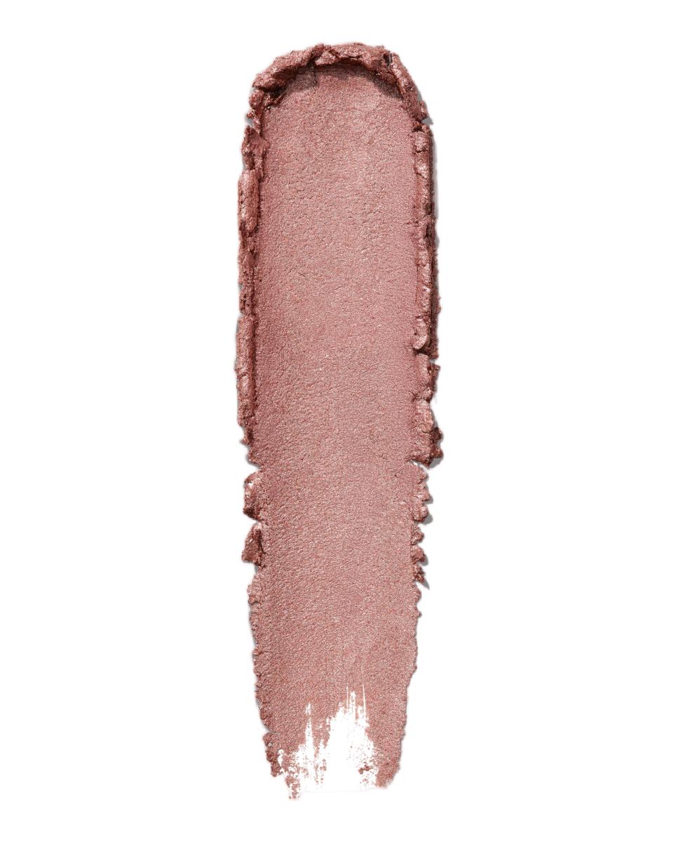 Sombra de ojos en stick efecto metalizado - ROSE QUARTZ ROSE QUARTZ-3