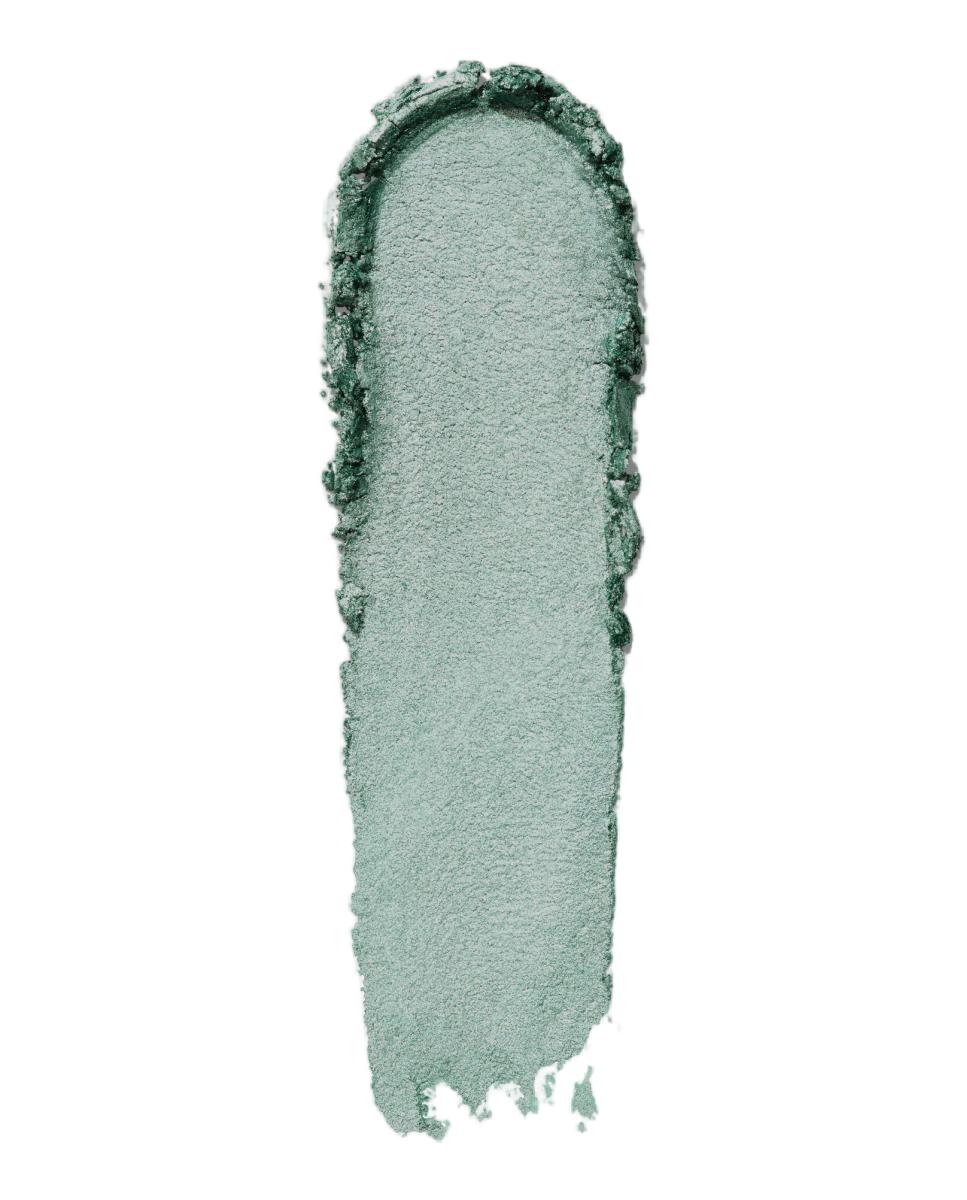 Sombra de ojos en stick efecto metalizado - SAGE STEEL SAGE STEEL-3