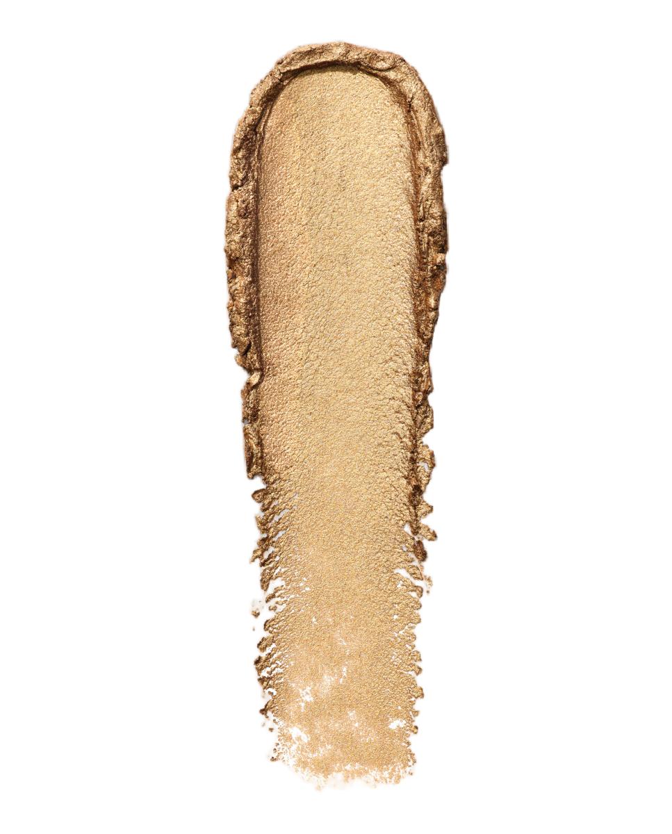 Sombra de ojos en stick efecto metalizado - ANTIQUE GOLD ANTIQUE GOLD-3