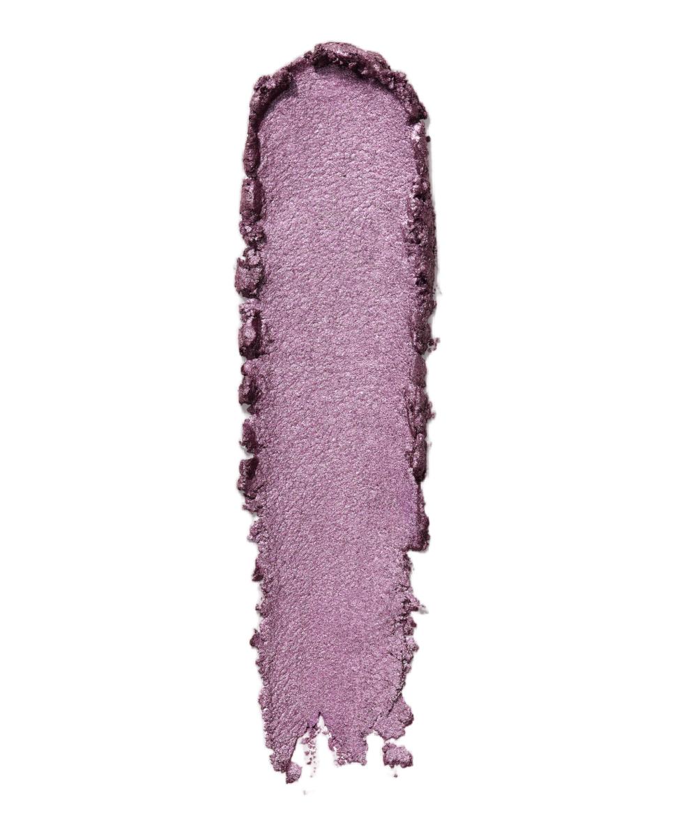 Sombra de ojos en stick efecto metalizado - VIOLET CHROME VIOLET CHROME-3