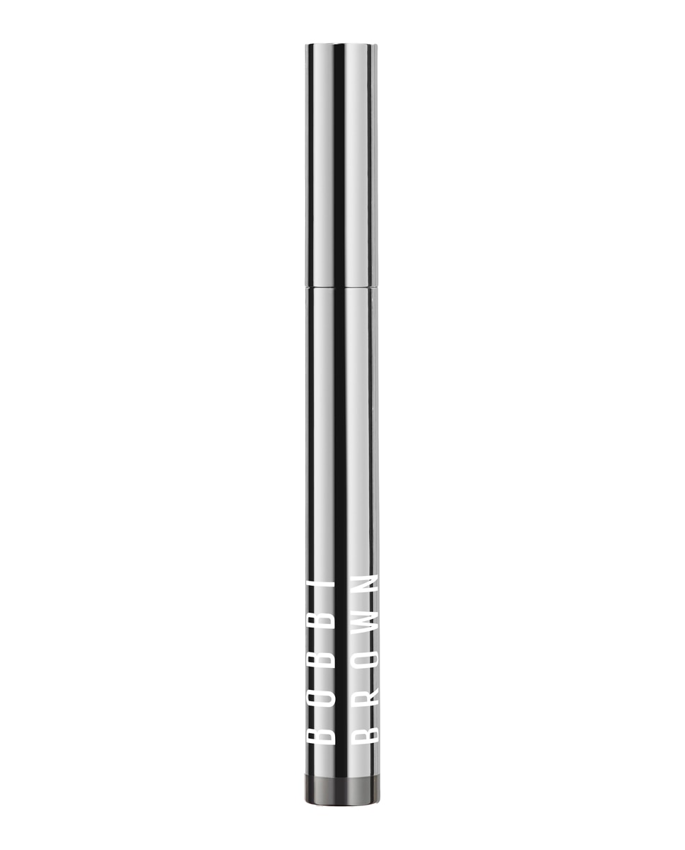 Sombra de ojos en stick efecto metalizado - TITANIUM TITANIUM-1