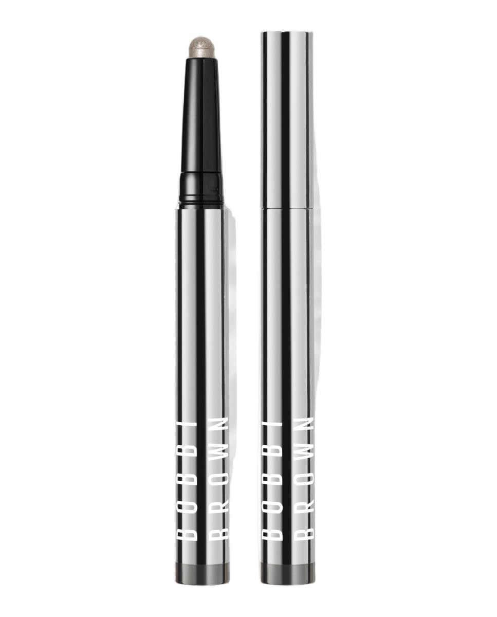 Sombra de ojos en stick efecto metalizado - TITANIUM TITANIUM-2