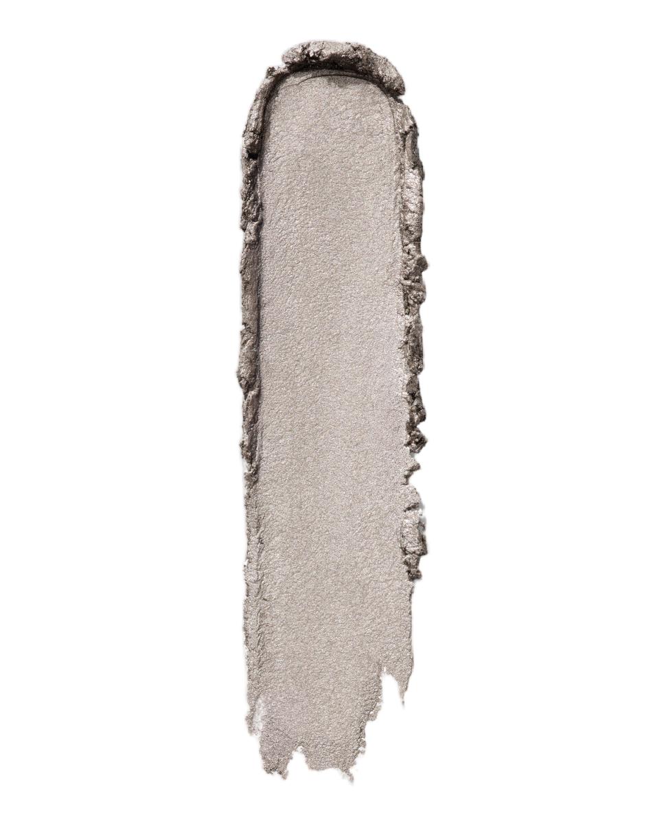 Sombra de ojos en stick efecto metalizado - TITANIUM TITANIUM-3