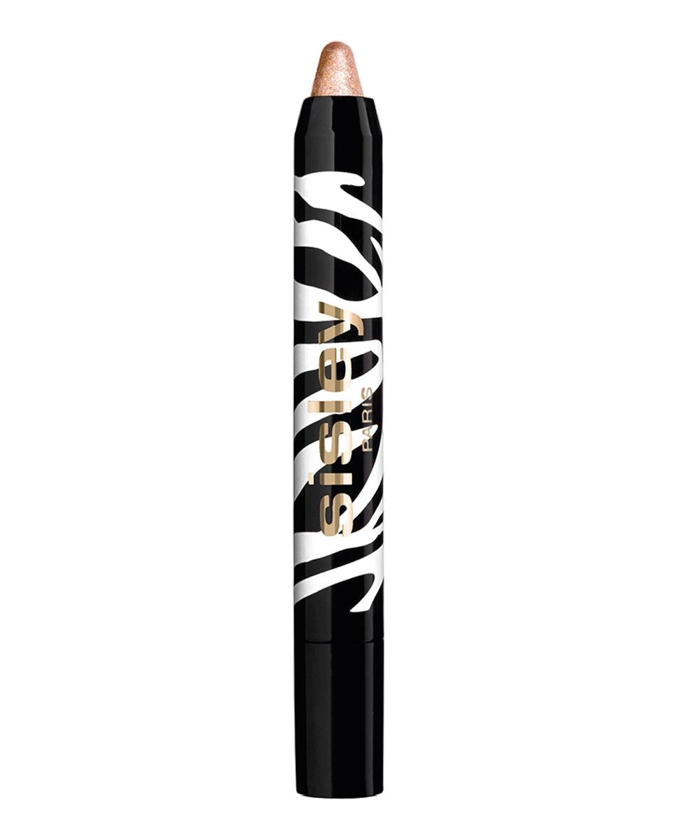 Imagen 0 de Lápiz multiususos iluminador Phyto-Twist Topcoat Sisley 1,5g