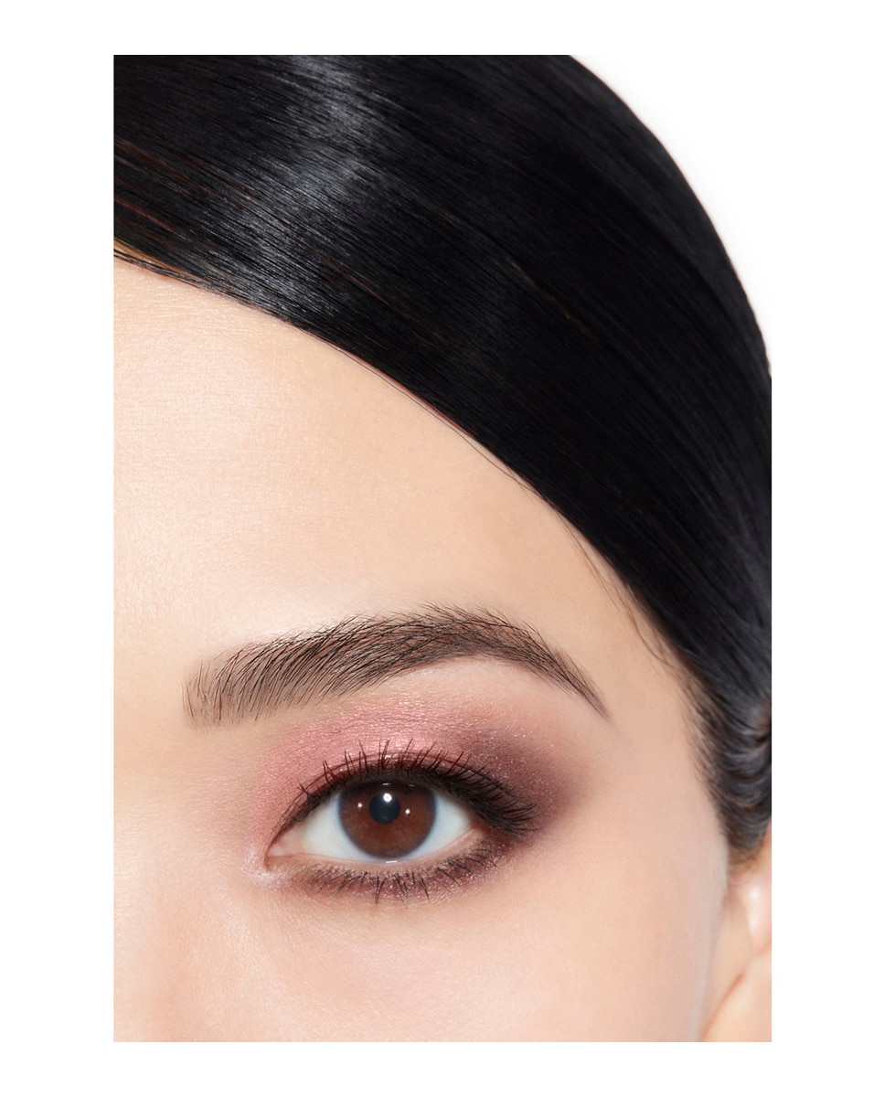 Imagen 4 de CHANEL LES 9 OMBRES SOMBRAS DE OJOS DE ALTA INTENSIDAD EFECTOS MÚLTIPLES - 5,4 gr