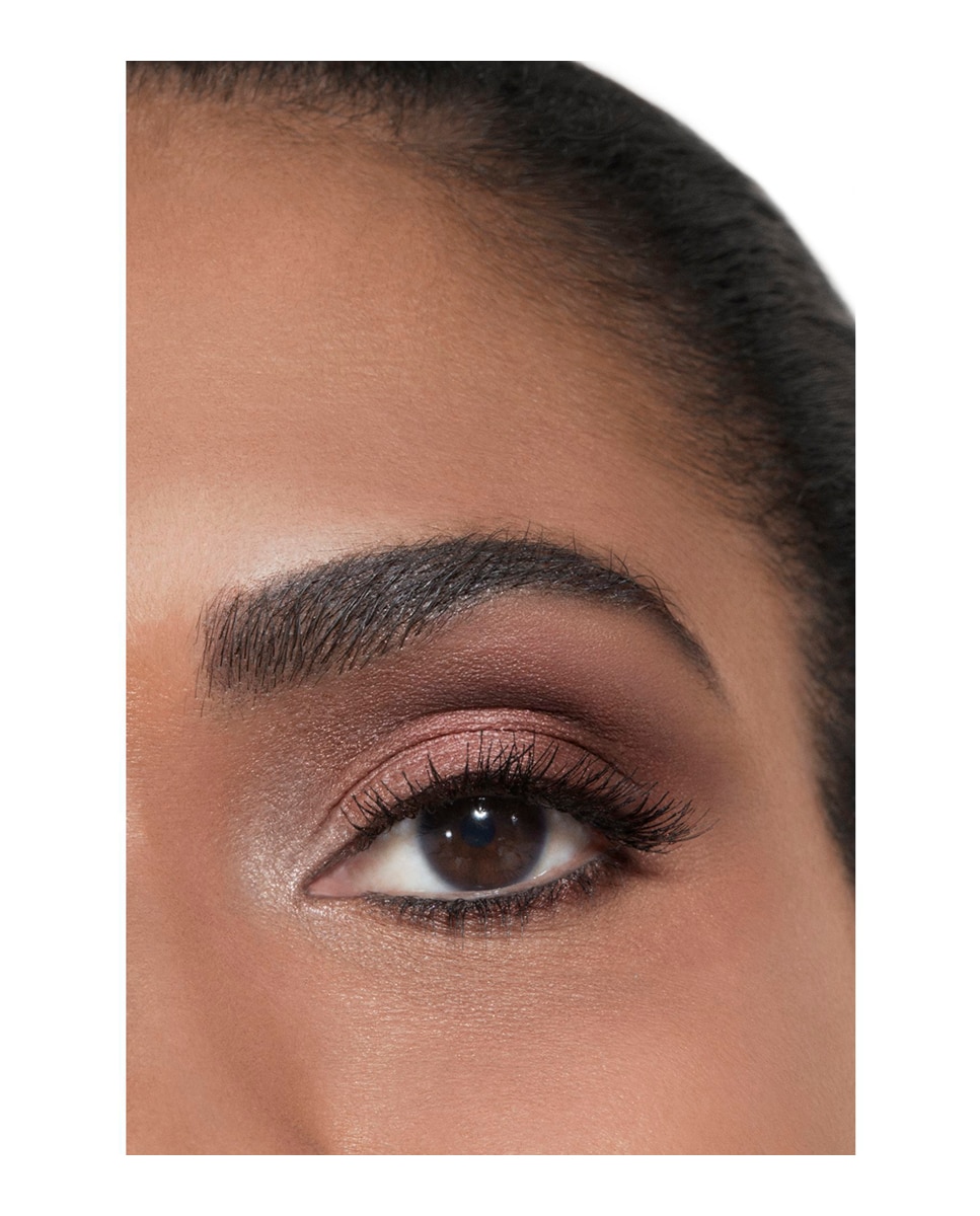 Imagen 5 de CHANEL LES 9 OMBRES SOMBRAS DE OJOS DE ALTA INTENSIDAD EFECTOS MÚLTIPLES - 5,4 gr