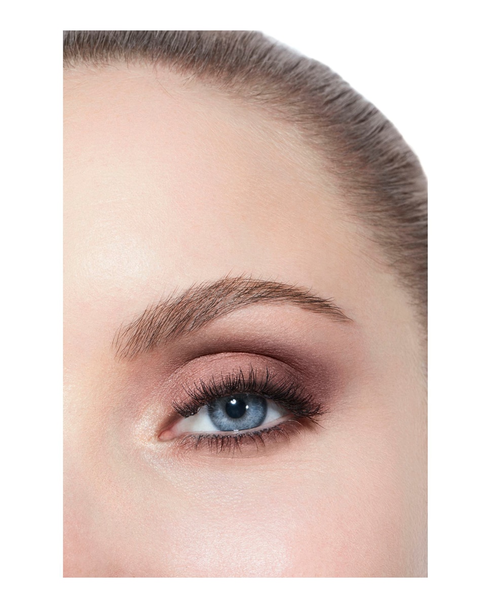 Imagen 6 de CHANEL LES 9 OMBRES SOMBRAS DE OJOS DE ALTA INTENSIDAD EFECTOS MÚLTIPLES - 5,4 gr