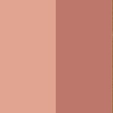 EYE COLOR DUO-EMBRACE